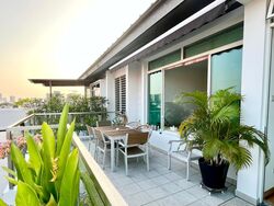 Vitra (D15), Apartment #472800541